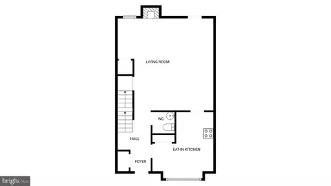 5145 Spring Branch Blvd, Dumfries, VA 22025 photo 47