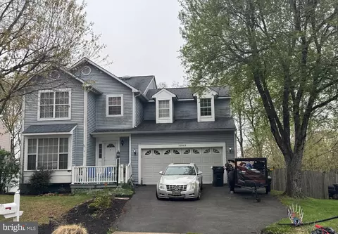 16863 Francis West Ln, Dumfries, VA 22026