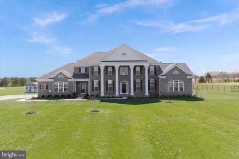 12920 Aden Rd, Nokesville, VA 20181