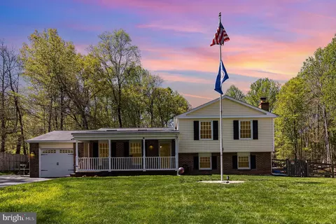13840 Calico Ln, Manassas, VA 20112