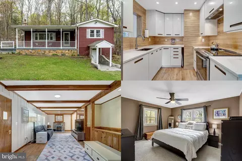 15700 Nelson Dr, Haymarket, VA 20169