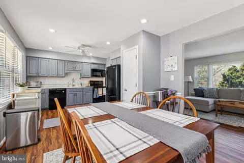 Other - 11609 Smithfield Rd, Manassas, VA 20112 photo 6 of 9