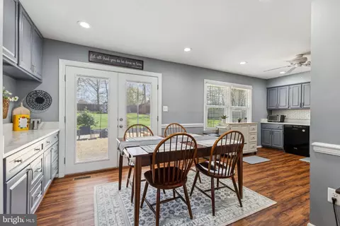 Dining - 11609 Smithfield Rd, Manassas, VA 20112 photo 1 of 1