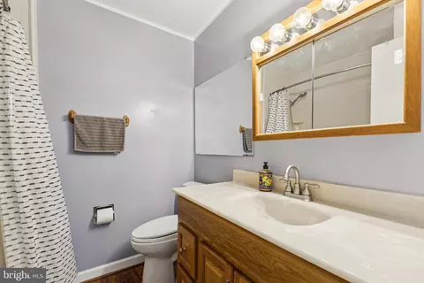 Bath - 11609 Smithfield Rd, Manassas, VA 20112 photo 1 of 2