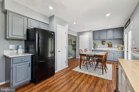 Other - 11609 Smithfield Rd, Manassas, VA 20112 photo 7 of 9