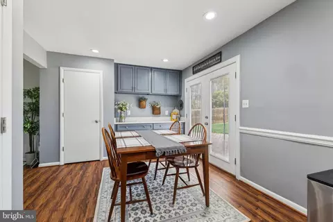Other - 11609 Smithfield Rd, Manassas, VA 20112 photo 5 of 9