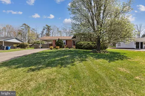 Other - 11609 Smithfield Rd, Manassas, VA 20112 photo 2 of 9