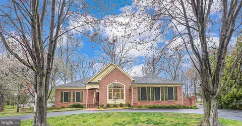 13169 Piedmont Vista Dr, Haymarket, VA 20169