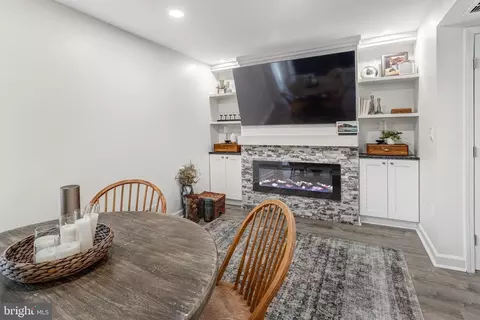 Other - 2454 Kilpatrick Pl, Dumfries, VA 22026 photo 1 of 7