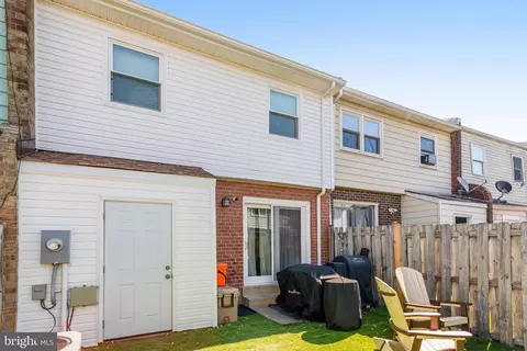 Other - 2454 Kilpatrick Pl, Dumfries, VA 22026 photo 6 of 7