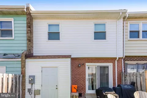 Other - 2454 Kilpatrick Pl, Dumfries, VA 22026 photo 7 of 7