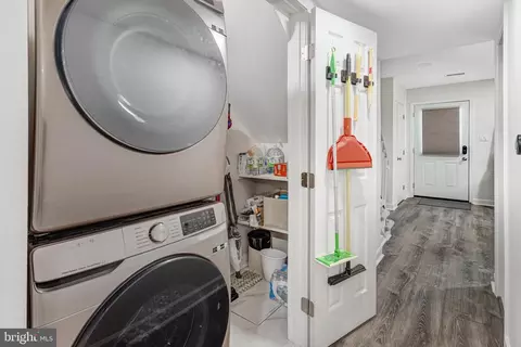 Other - 2454 Kilpatrick Pl, Dumfries, VA 22026 photo 4 of 7