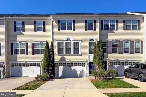 6090 Popes Creek Pl, Haymarket, VA 20169