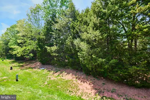 6986 Manahoac Pl, Gainesville, VA 20155 photo 42