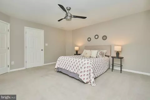 6986 Manahoac Pl, Gainesville, VA 20155 photo 20