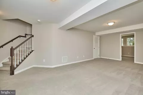6986 Manahoac Pl, Gainesville, VA 20155 photo 33