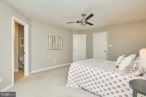 6986 Manahoac Pl, Gainesville, VA 20155 photo 22