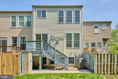 6986 Manahoac Pl, Gainesville, VA 20155 photo 44