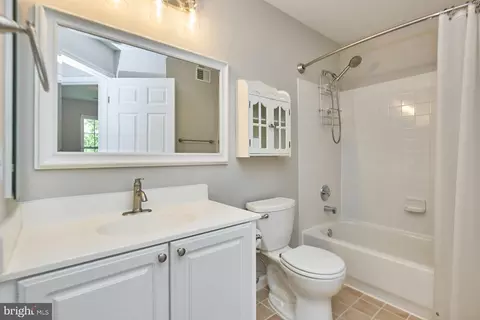 6986 Manahoac Pl, Gainesville, VA 20155 photo 29