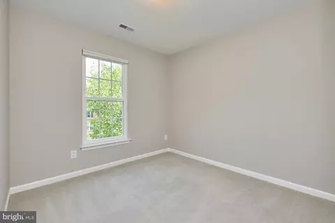 6986 Manahoac Pl, Gainesville, VA 20155 photo 30
