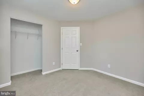 6986 Manahoac Pl, Gainesville, VA 20155 photo 39