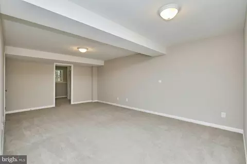 6986 Manahoac Pl, Gainesville, VA 20155 photo 32