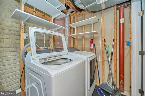 6986 Manahoac Pl, Gainesville, VA 20155 photo 40
