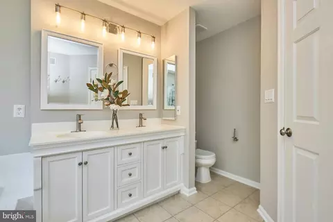 6986 Manahoac Pl, Gainesville, VA 20155 photo 25