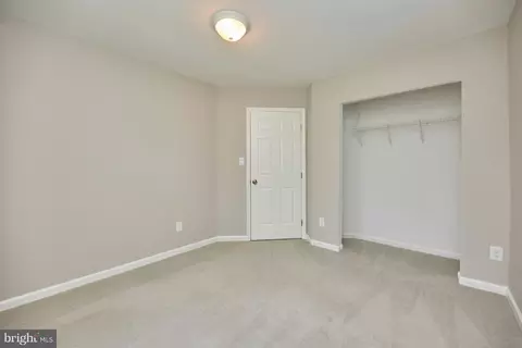 6986 Manahoac Pl, Gainesville, VA 20155 photo 28