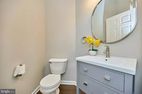 6986 Manahoac Pl, Gainesville, VA 20155 photo 18