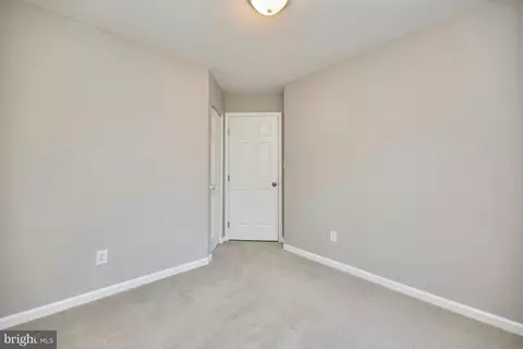 6986 Manahoac Pl, Gainesville, VA 20155 photo 31
