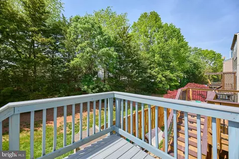 6986 Manahoac Pl, Gainesville, VA 20155 photo 41