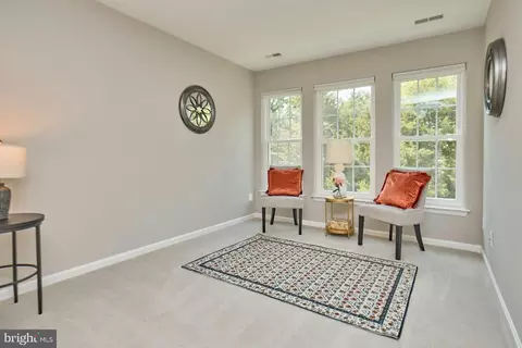 6986 Manahoac Pl, Gainesville, VA 20155 photo 23