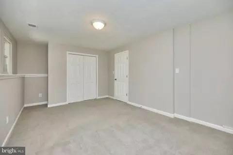 6986 Manahoac Pl, Gainesville, VA 20155 photo 36