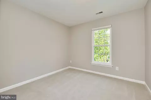 6986 Manahoac Pl, Gainesville, VA 20155 photo 27