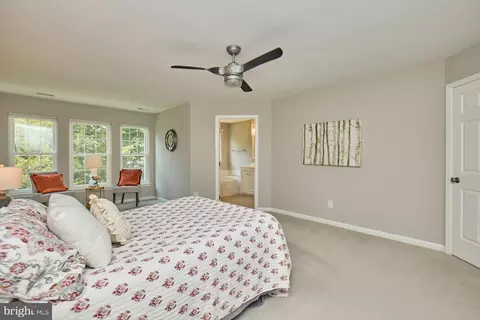 6986 Manahoac Pl, Gainesville, VA 20155 photo 21