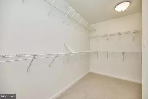 6986 Manahoac Pl, Gainesville, VA 20155 photo 26