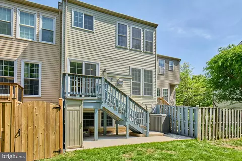 6986 Manahoac Pl, Gainesville, VA 20155 photo 45
