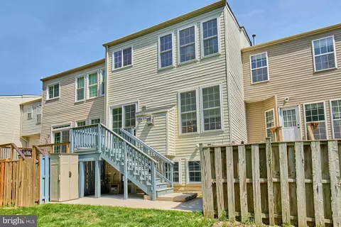 6986 Manahoac Pl, Gainesville, VA 20155 photo 43