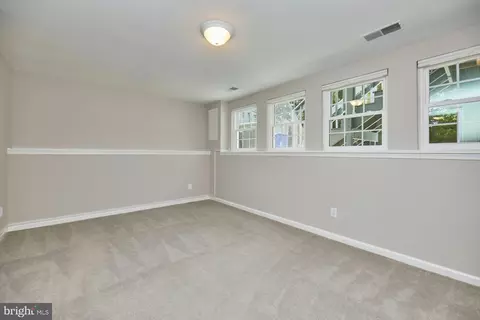 6986 Manahoac Pl, Gainesville, VA 20155 photo 35