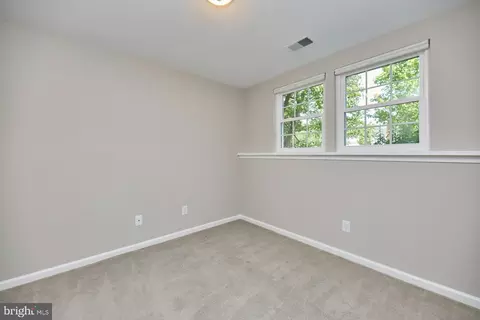 6986 Manahoac Pl, Gainesville, VA 20155 photo 38