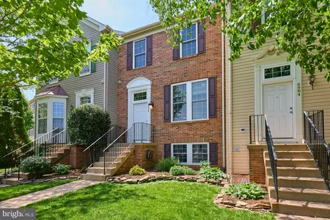 6986 Manahoac Pl, Gainesville, VA 20155 photo 47