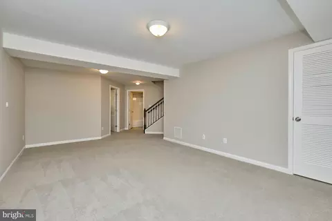 6986 Manahoac Pl, Gainesville, VA 20155 photo 34