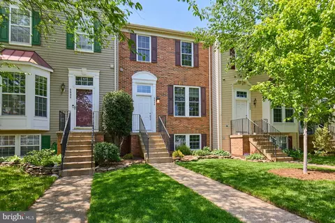 6986 Manahoac Pl, Gainesville, VA 20155 photo 46