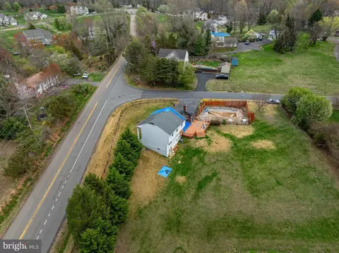 9980 Suheil Rd, Manassas, VA 20111 photo 10