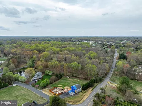 9980 Suheil Rd, Manassas, VA 20111 photo 8