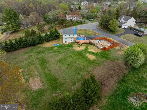 9980 Suheil Rd, Manassas, VA 20111 photo 2