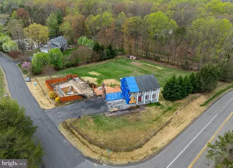 9980 Suheil Rd, Manassas, VA 20111 photo 7