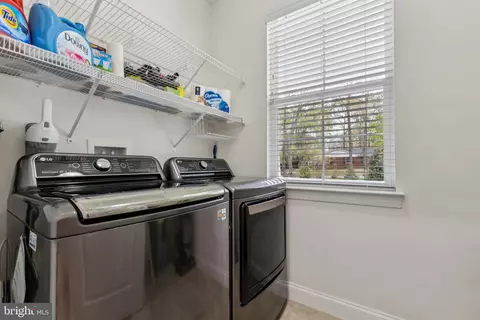 Other - 3229 Riverview Dr, Triangle, VA 22172 photo 8 of 26