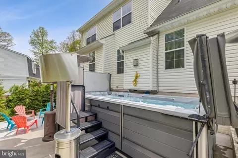 Other - 3229 Riverview Dr, Triangle, VA 22172 photo 21 of 26